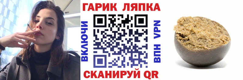 купить закладку  Хасавюрт  мега ТОР  ГАШ Изолятор 
