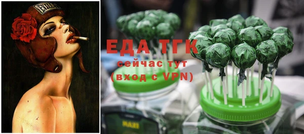 ешки Арсеньев